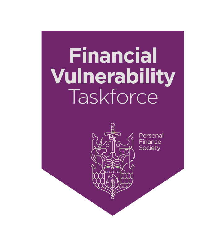 Financial Vulnerability Charter